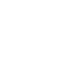 infysion smart product software