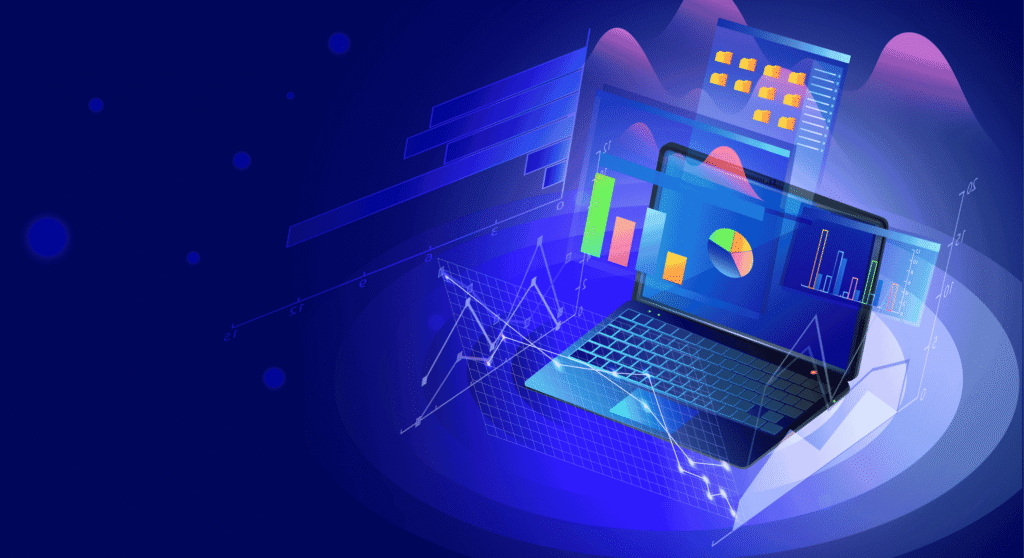 Data Analytics Services | Infysion