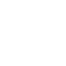 infysion smart product software