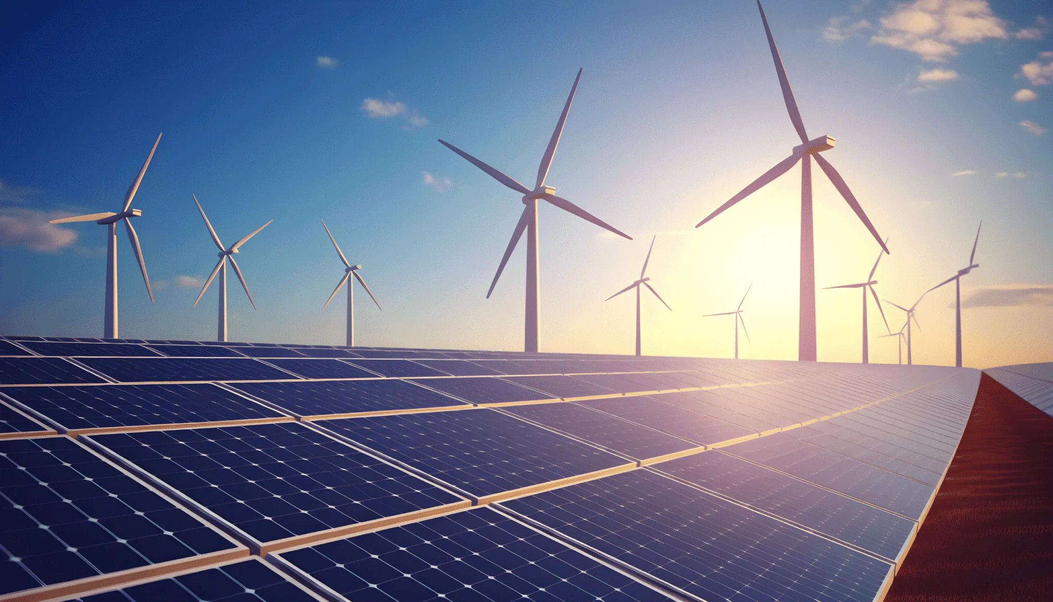 energy-software