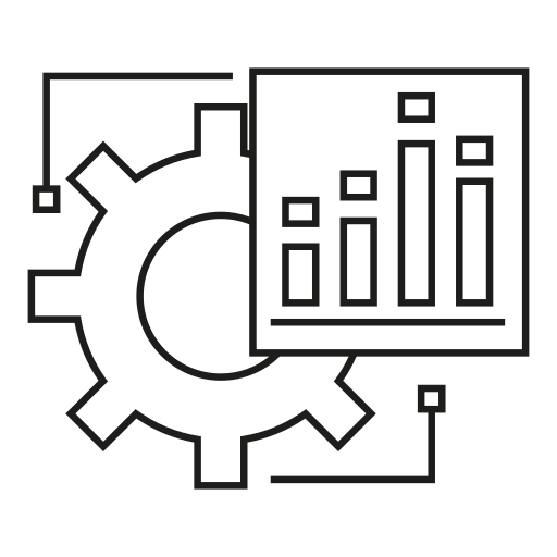 infysion industrial software solutions