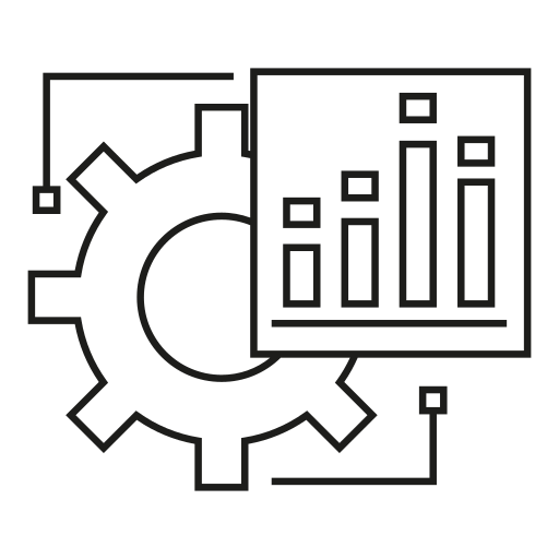 infysion industrial software solutions