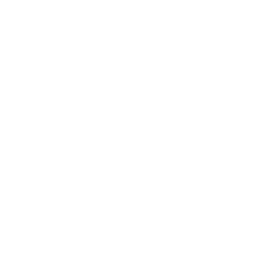 infysion industrial software solutions