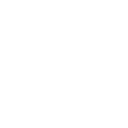 infysion smart product software