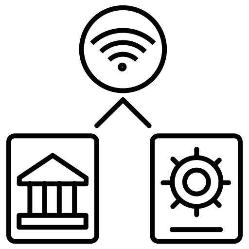 infysion energy software development