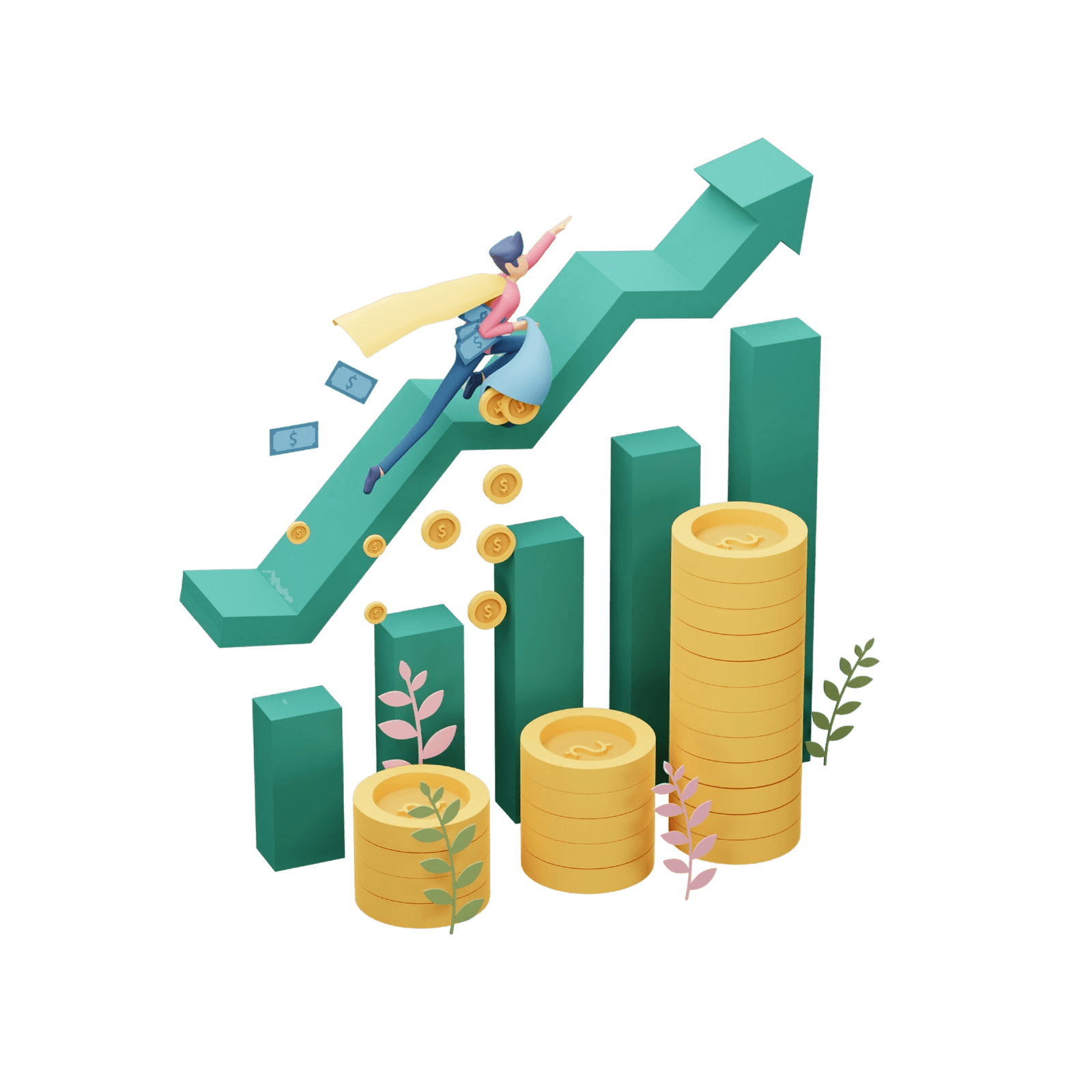 infysion infysion blogs