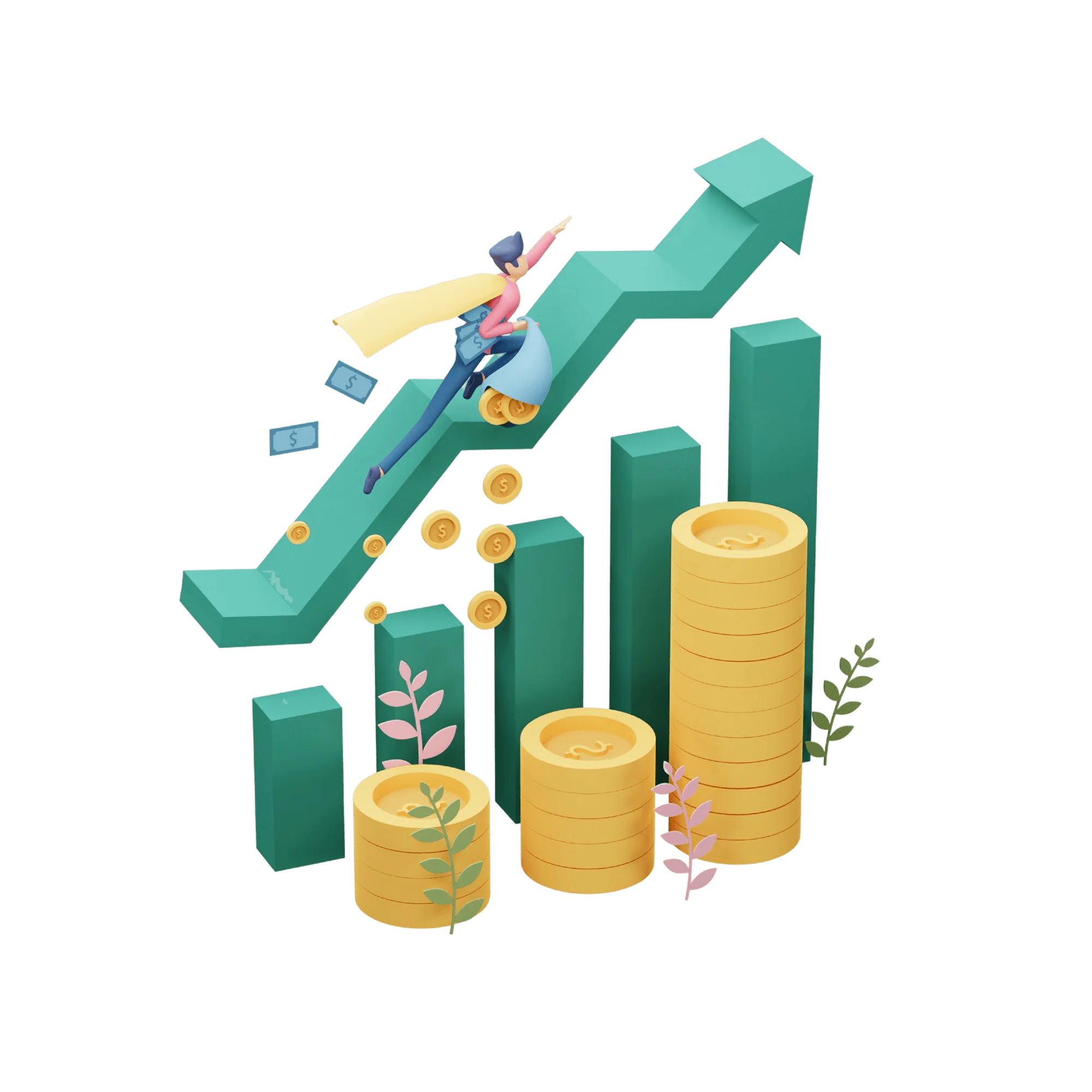 infysion infysion blogs