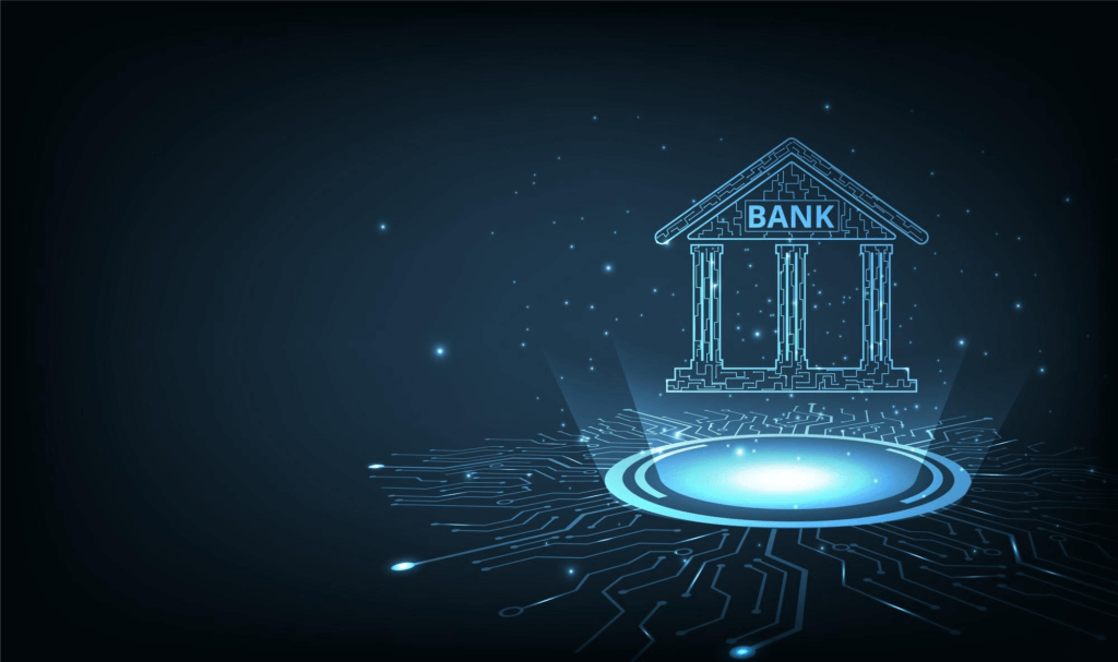infysion core banking modernization 11 banking-core