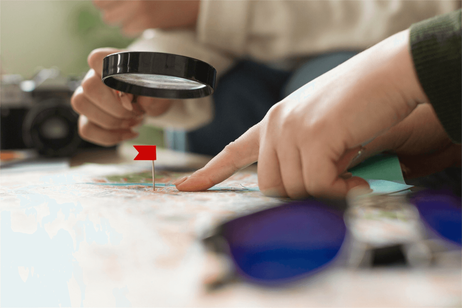 infysion it consulting