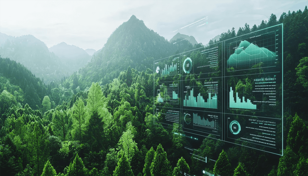 infysion environmental compliance automation dashboard 15 infysion environmental compliance automation