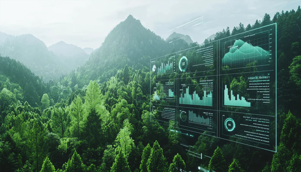 infysion environmental compliance automation