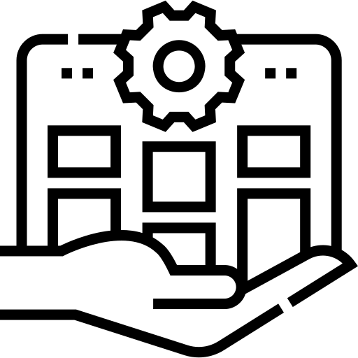 digital-asset-management