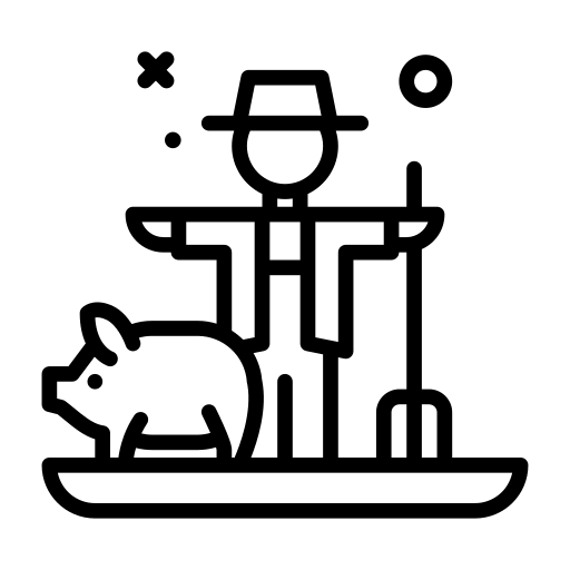 infysion smart product software 3 farmer