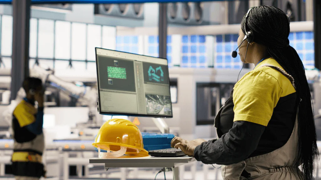 industrial-utility-optimization-system