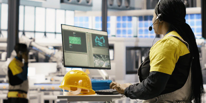 industrial-utility-optimization-system