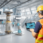 intelligent facility management system  