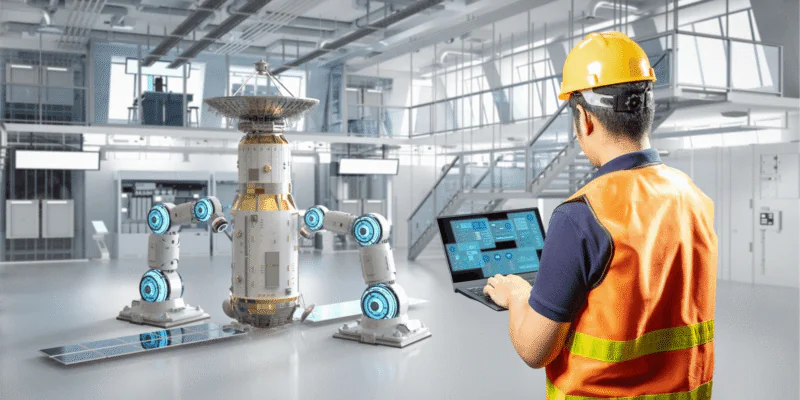 intelligent-facility-management-system