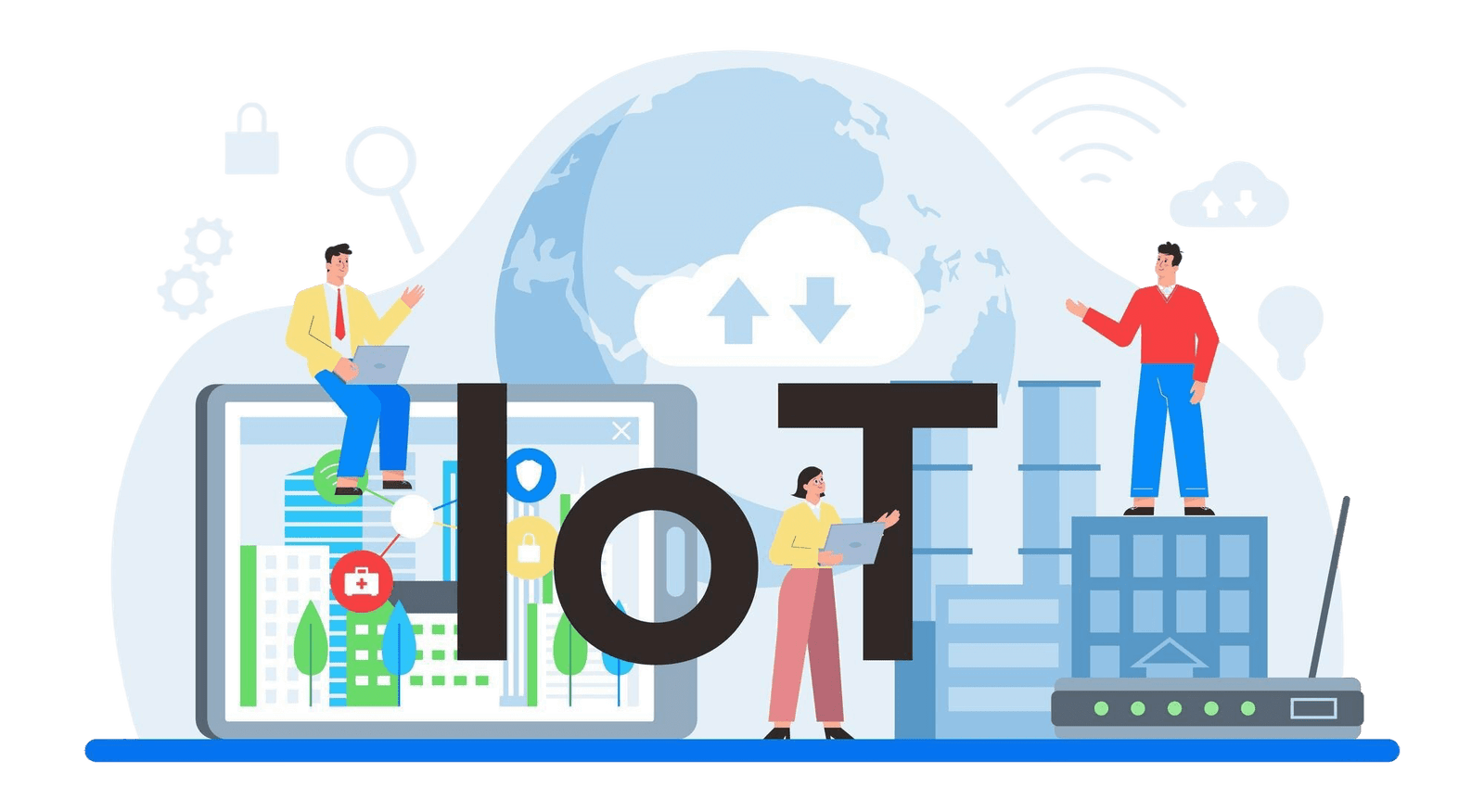 infysion infysion blogs