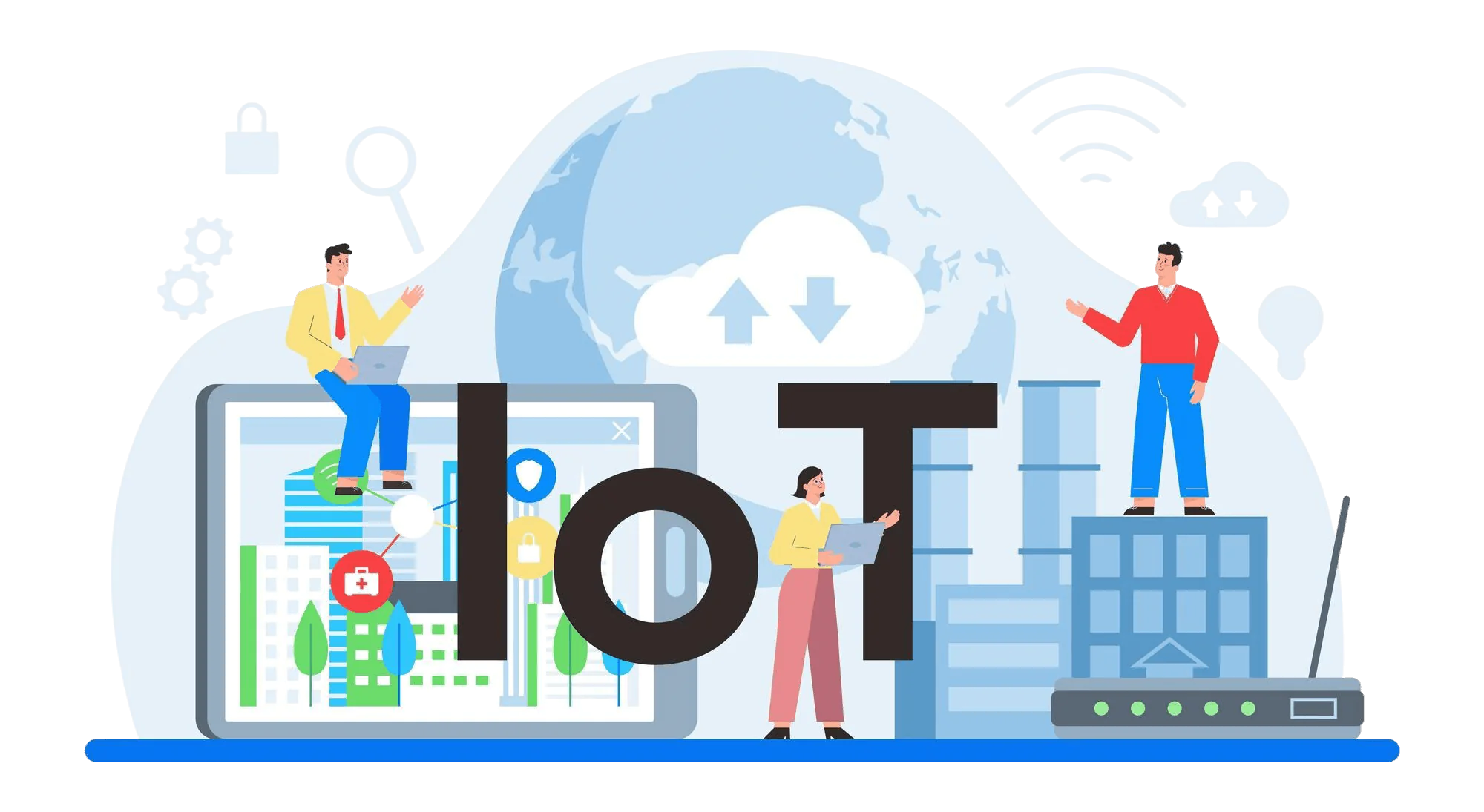 infysion infysion blogs