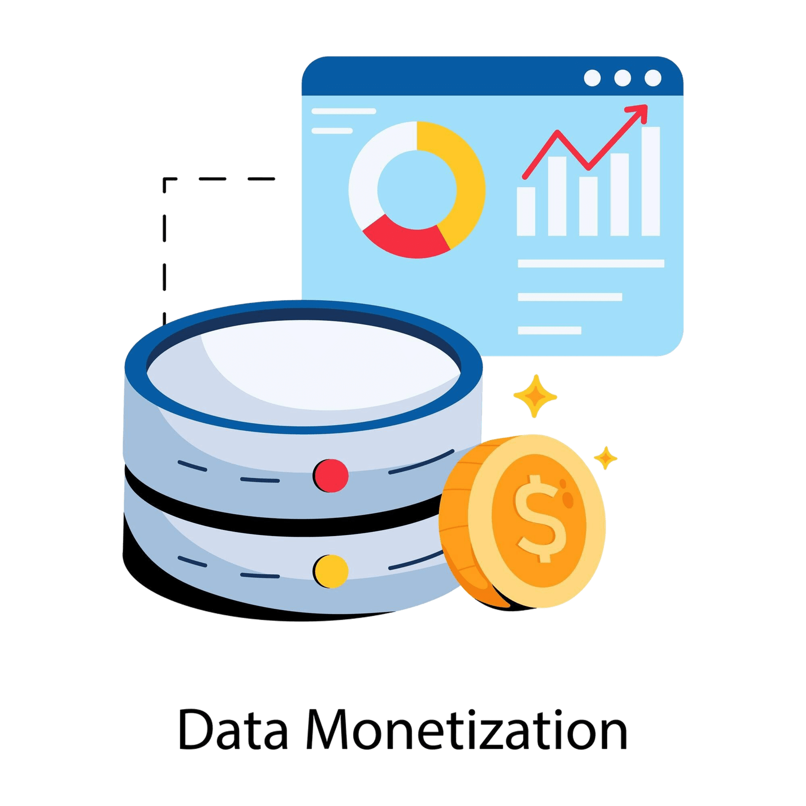 infysion infysion blogs