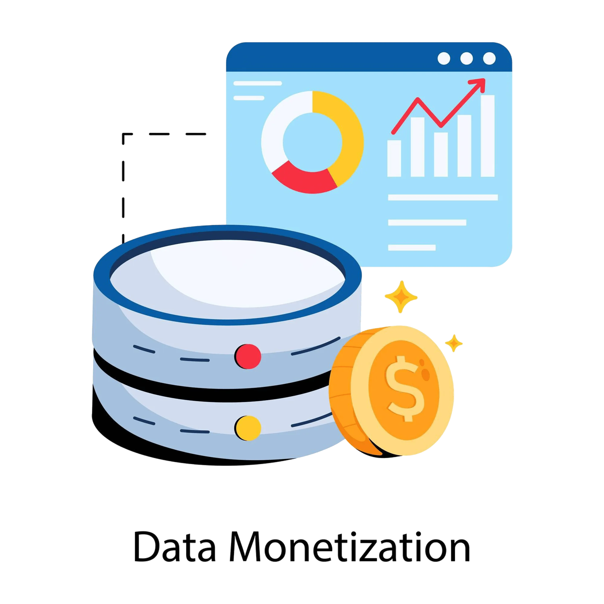 infysion infysion blogs