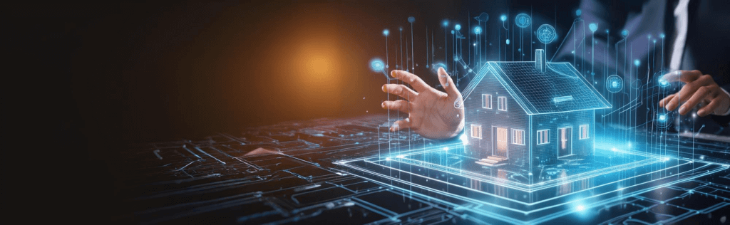 infysion mortgage automation for a lending firm 13 mortage