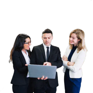 infysion case studies