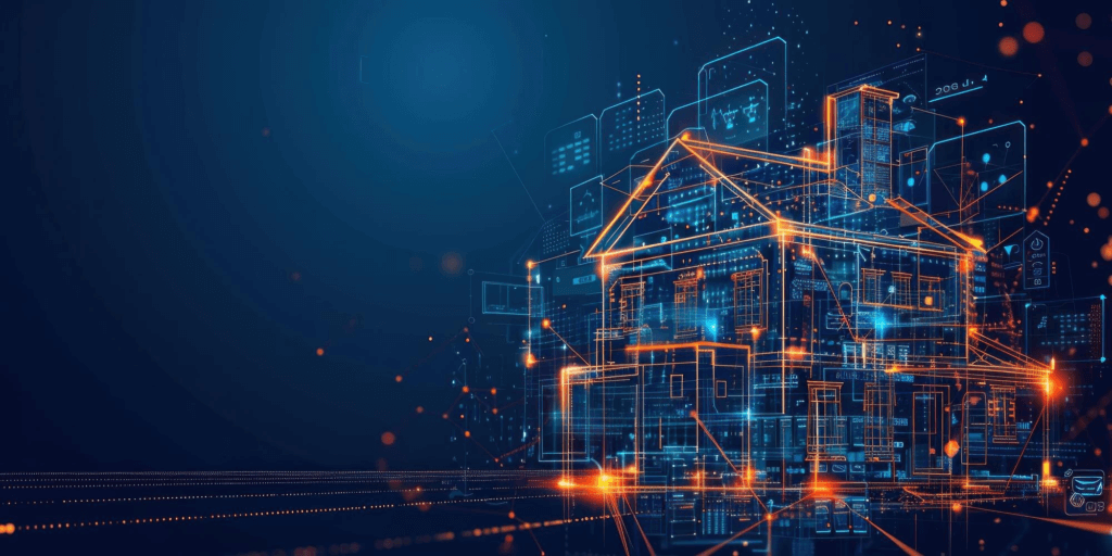 infysion smart building automation platform 17 smart-building-automation