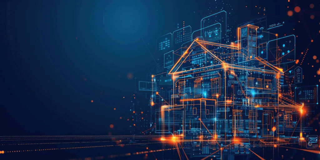 smart-building-automation
