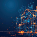 smart building automation platform 