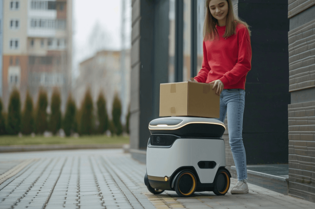 infysion smart cold-chain delivery platform 8 smart-cold-chain