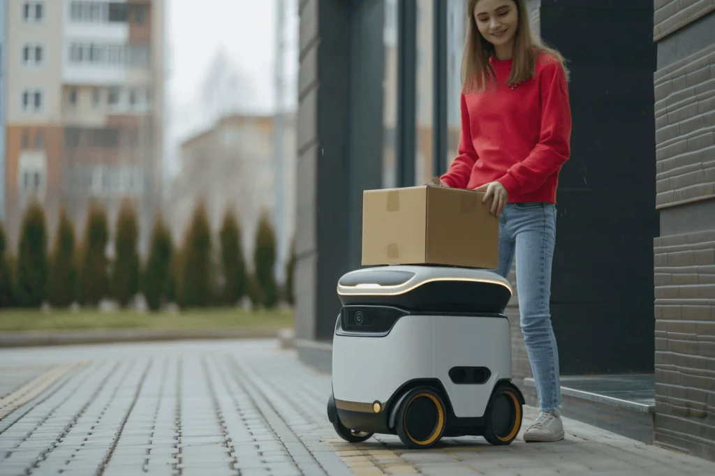 smart-cold-chain