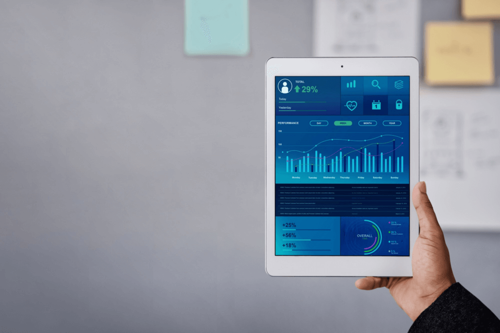 infysion smart meter data analytics & consumer insights platform 10 smart-meter