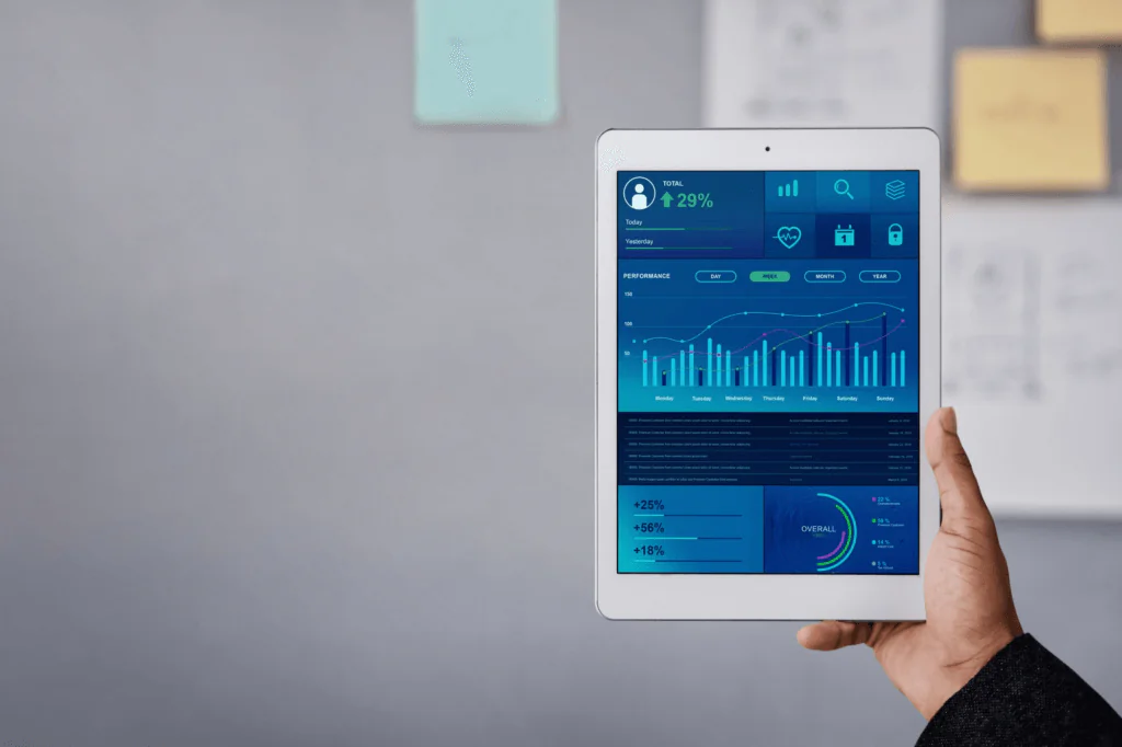 smart-meter