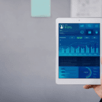 smart meter data analytics & consumer insights platform