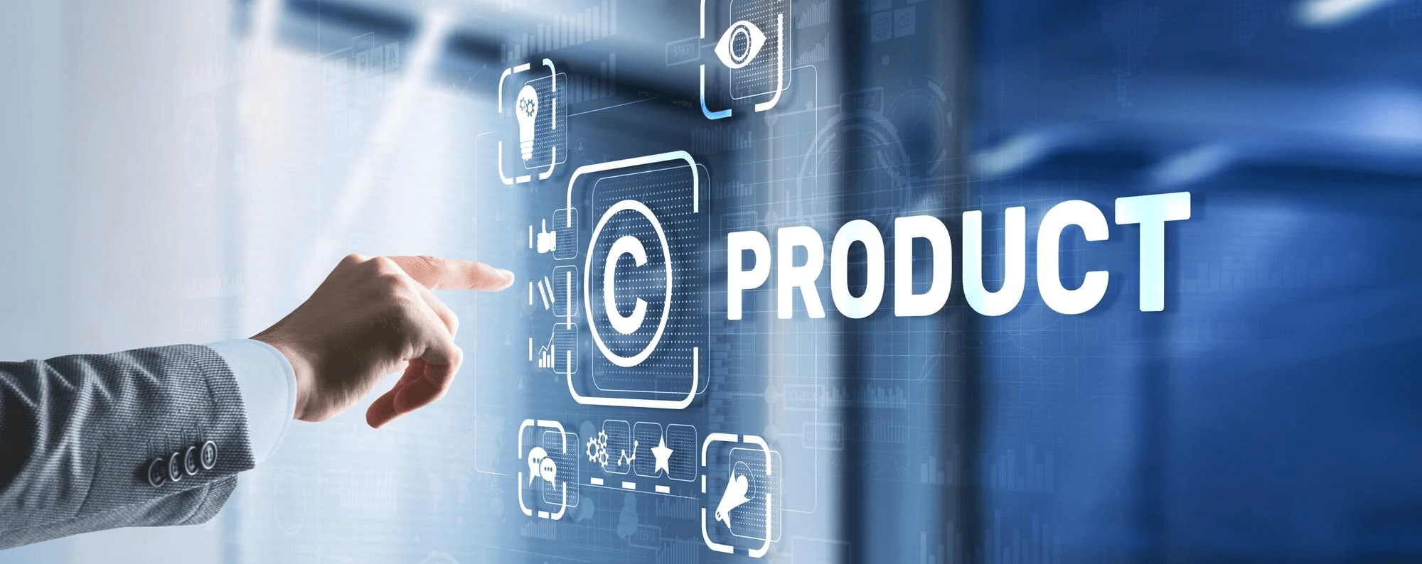 smart-product-soft smart-product-soft