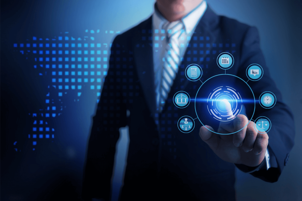 smart-product-software smart product software