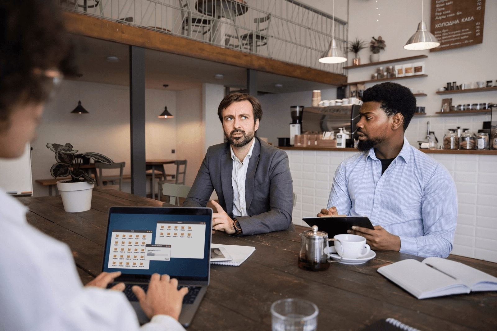 infysion industries 2 infysion industries we serve