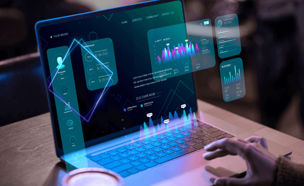 application modernization accelerates innovation