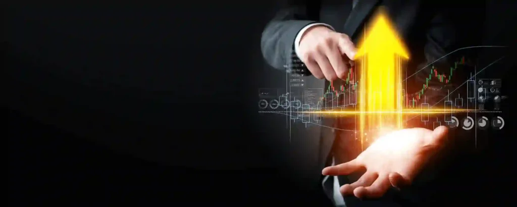 infysion boosting uptime and profits: machine reliability 2 boosting-uptime-and-profits-machine-reliability