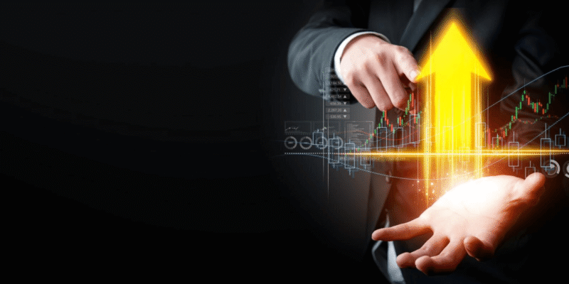 boosting-uptime-and-profits-machine-reliability