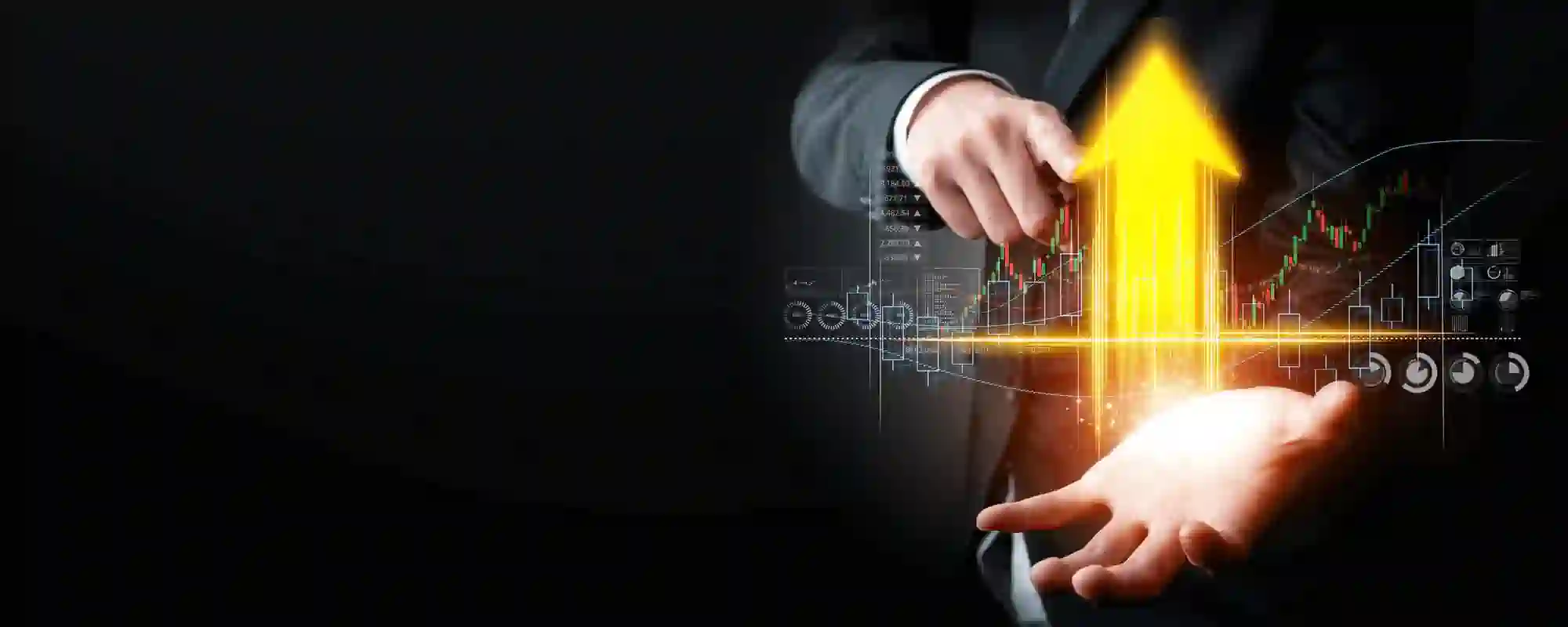 machine reliability and predictive maintenance