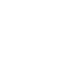 configuration configuration