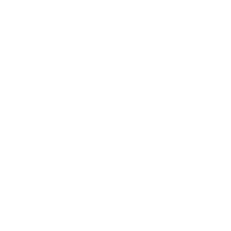 configuration