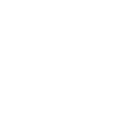 customer-service customer-service