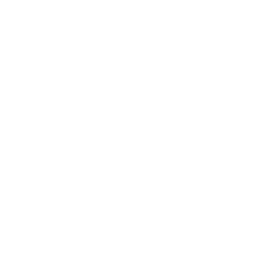 customer-service