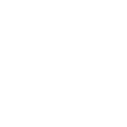 data-synchronization infysion environmental compliance automation