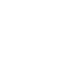 infysion environmental compliance automation