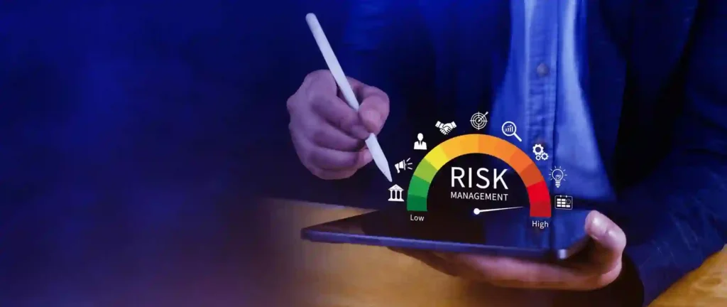 infysion improving risk management and operational efficiency 1 improving-risk-management-and-operational