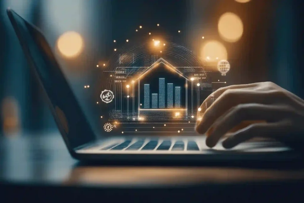 infysion loan management system modernization 3 loan-management
